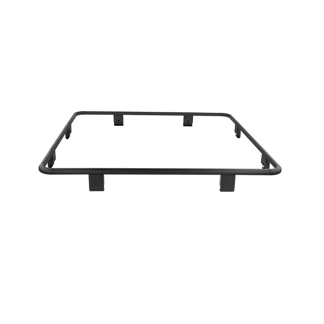 ARB BASE Rack Full Rail 1780180 