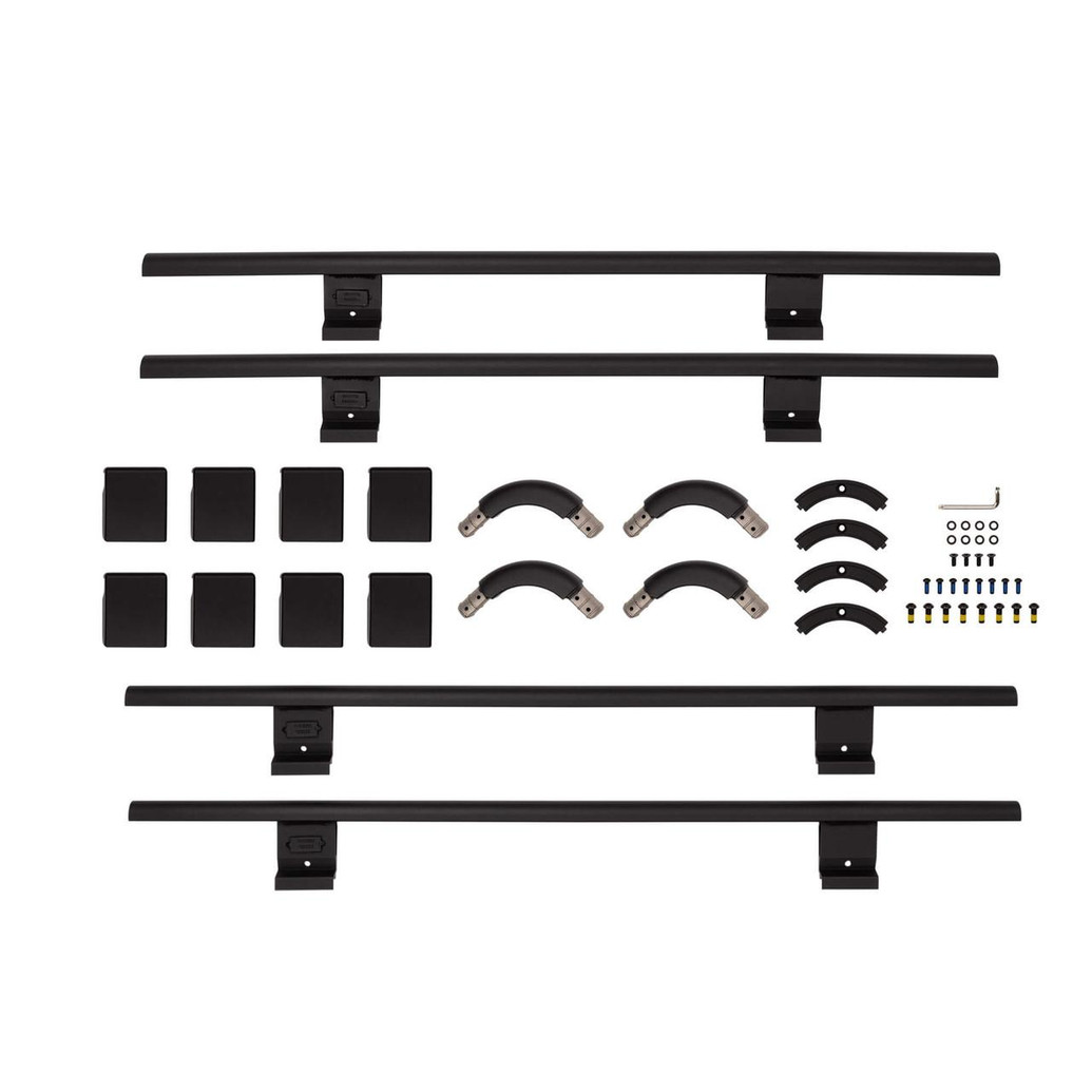 ARB BASE Rack Full Rail 1780180 