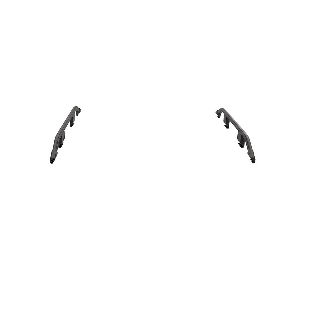 ARB BASE Rack Trade Rail 1780600 