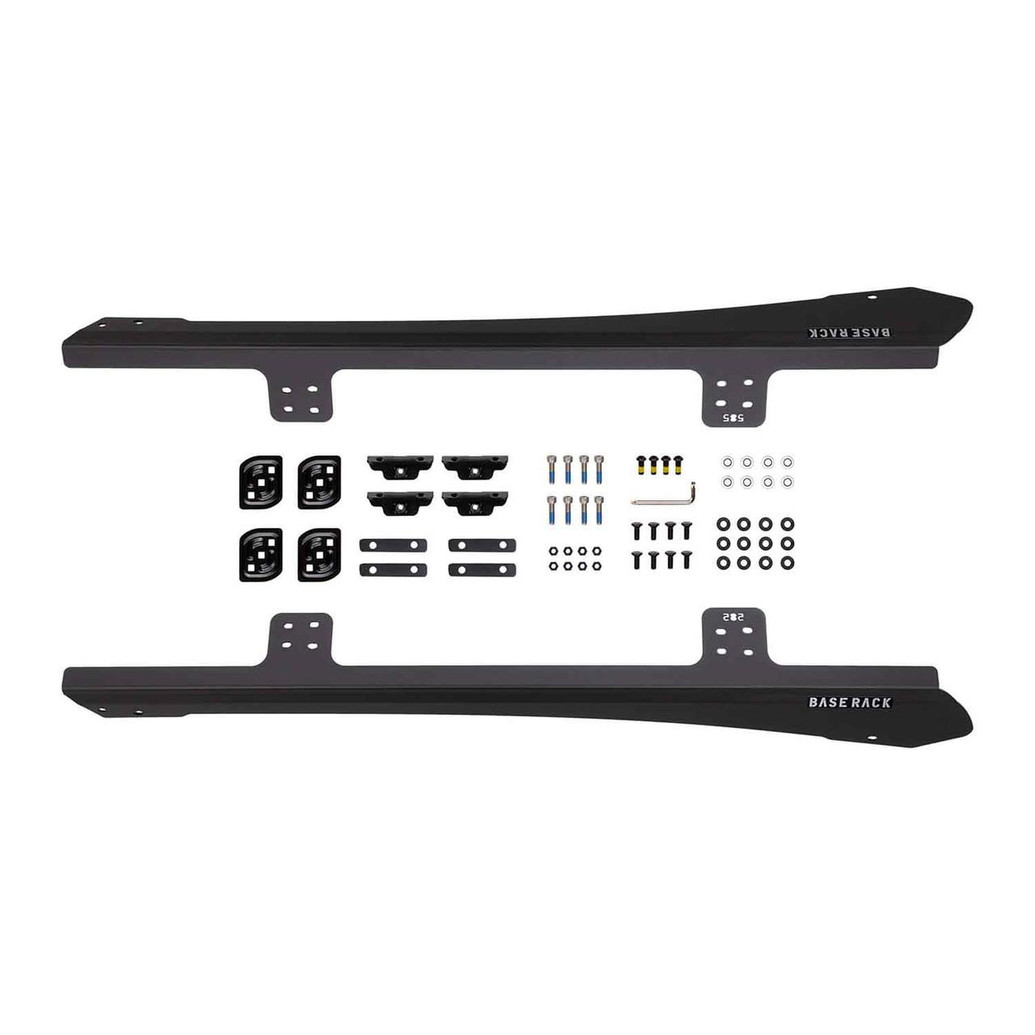 ARB BASE Rack Mount Kit 17920010 
