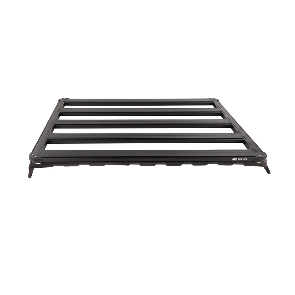 Base Rack Kit with Mount and Deflector 49x51 BASE291