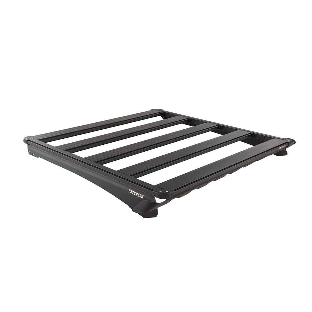 Base Rack Kit with Mount and Deflector 49x51 BASE291