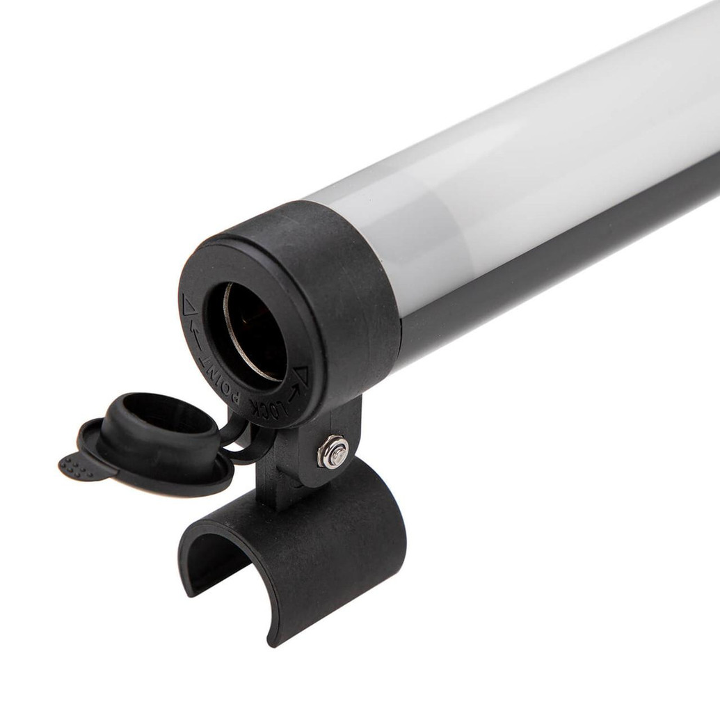 ARB Rooftop Tent and Awning Light 803301 