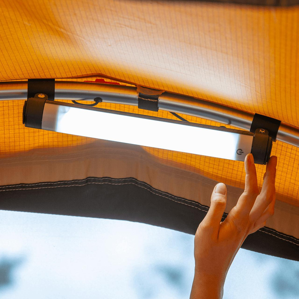 ARB Rooftop Tent and Awning Light 803301 