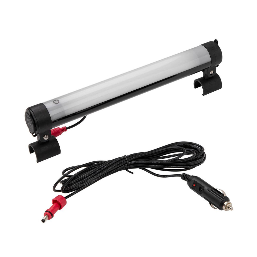 ARB Rooftop Tent and Awning Light 803301 