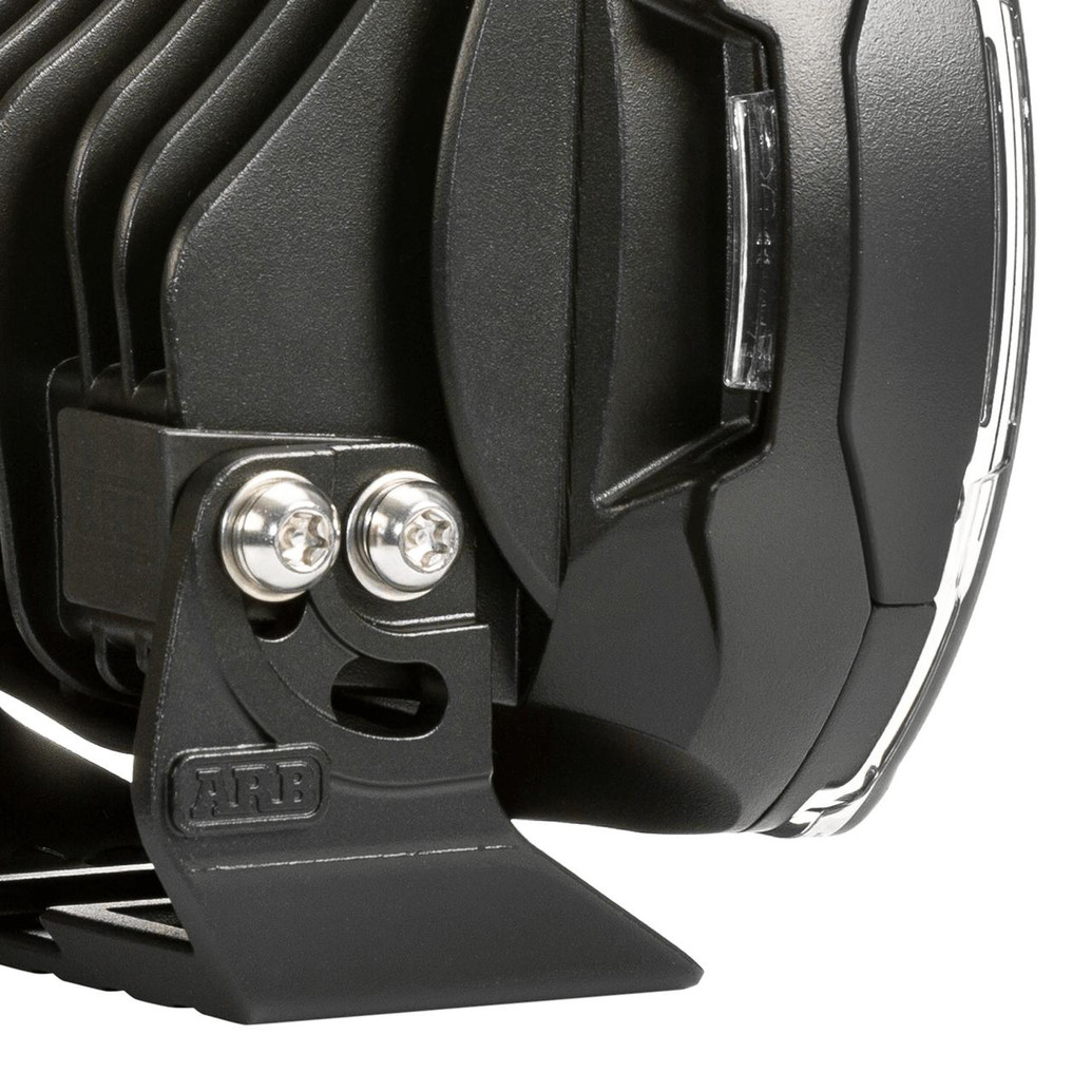 ARB Intensity Solis 21 Flood Driving Light SJB21F 