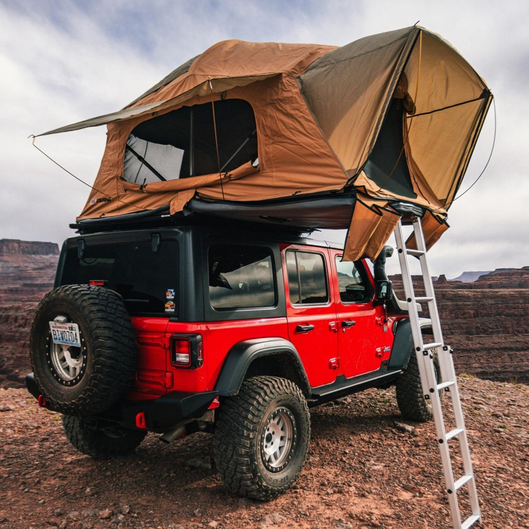 ARB Flinders Rooftop Tent 803300A 
