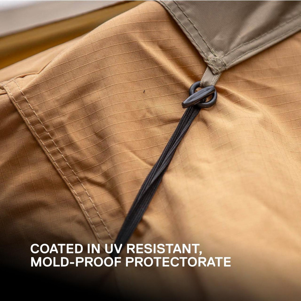 ARB Flinders Rooftop Tent 803300A 