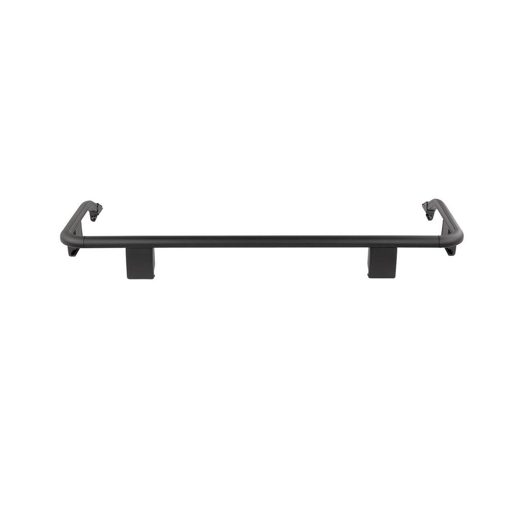 ARB BASE Rack Front Quarter Rail 1780010 