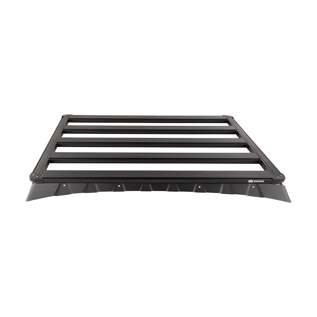 Base Rack Kit with Mount and Deflector 49x51 BASE311