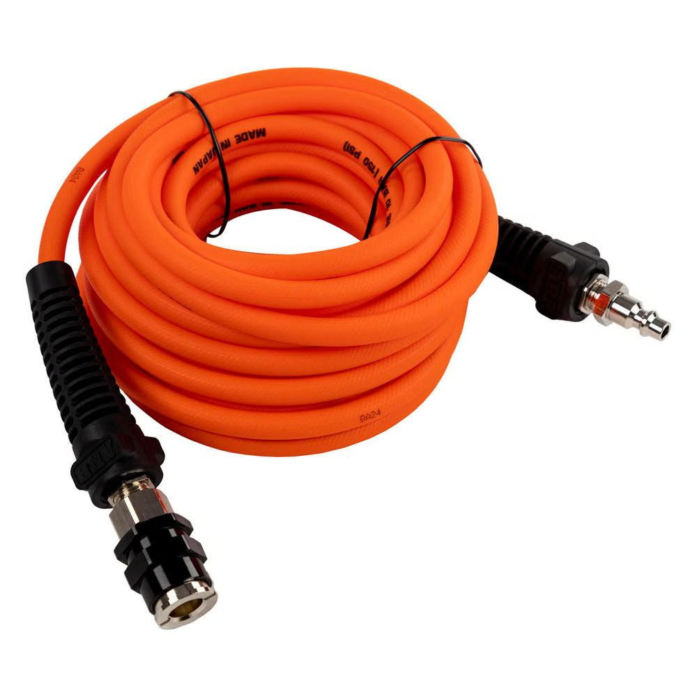 ARB 4x4 Accessories High Temperature Air Hose 171301V2 171301V2