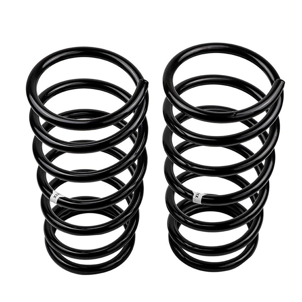Old Man Emu Front Coil Spring Set 2921 