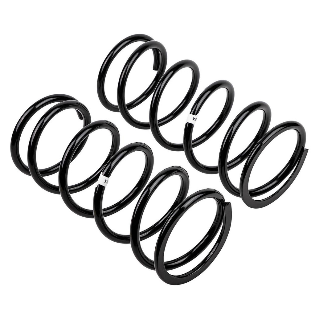 Old Man Emu Rear Coil Spring Set 2922 