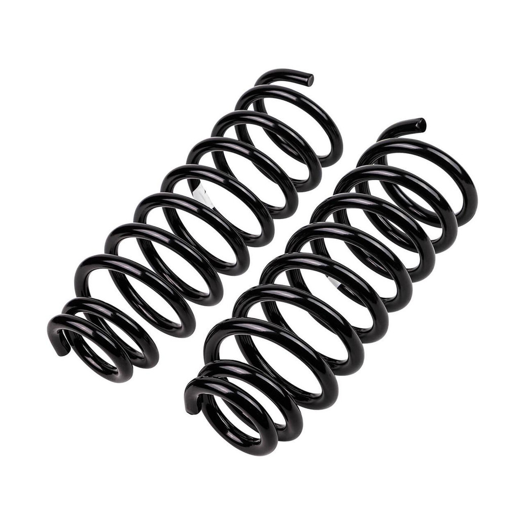 Old Man Emu Rear Coil Spring Set 2968 