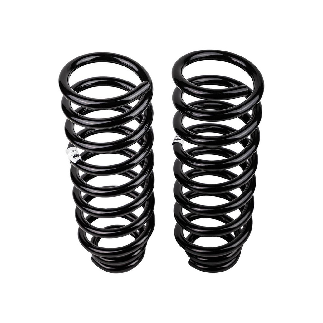 Old Man Emu Rear Coil Spring Set 2968 