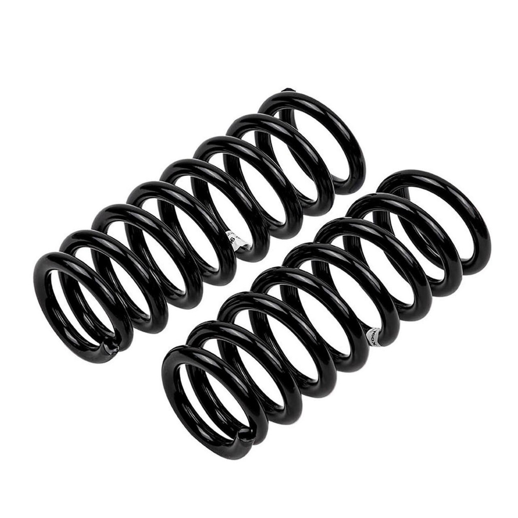 Old Man Emu Front Coil Spring Set 2960 