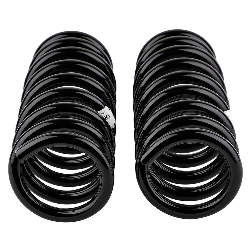 Old Man Emu Front Coil Spring Set 2960 