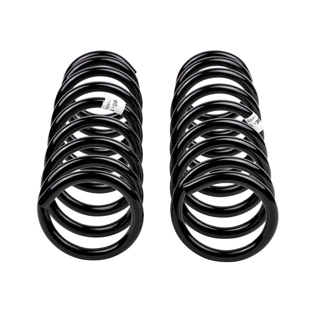 Old Man Emu Rear Coil Spring Set 2954 