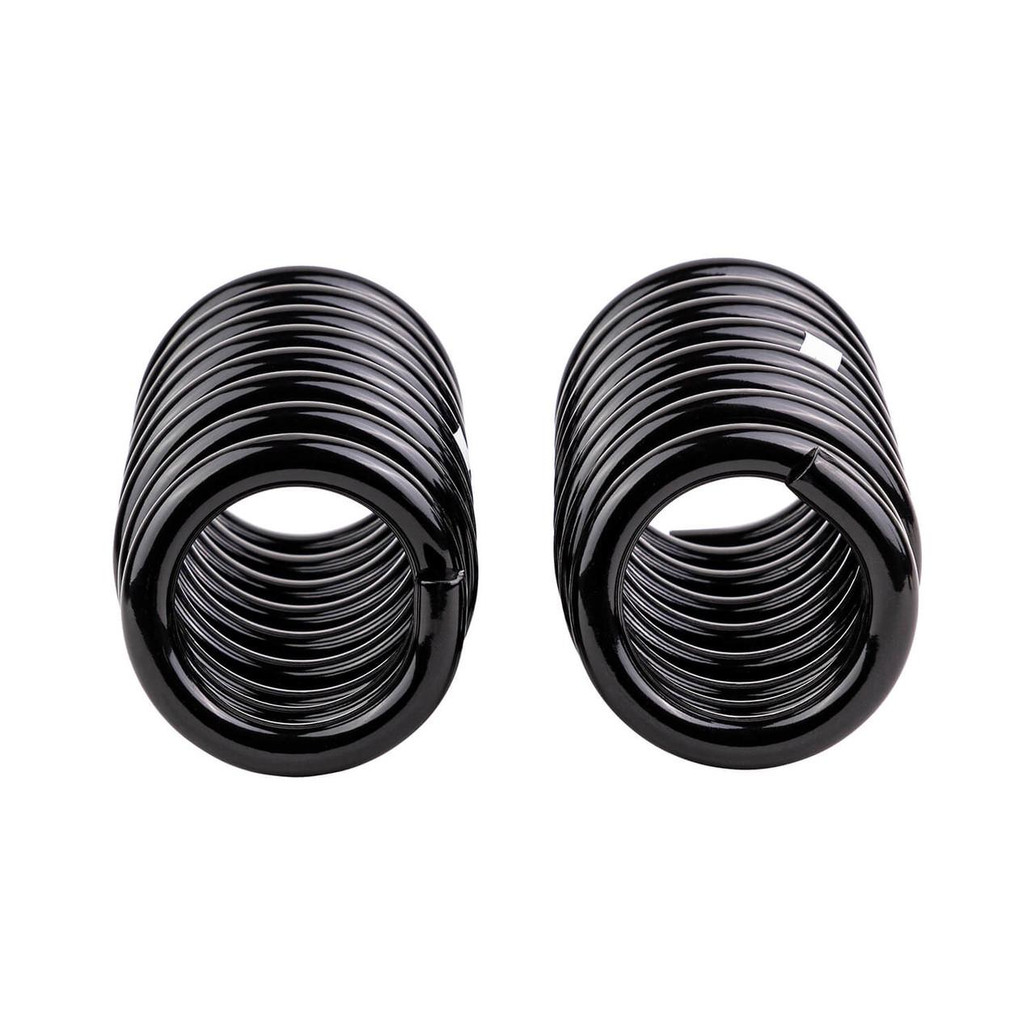 Old Man Emu Front Coil Spring Set 2953 