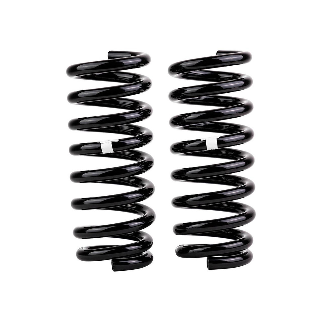 Old Man Emu Front Coil Spring Set 2953 