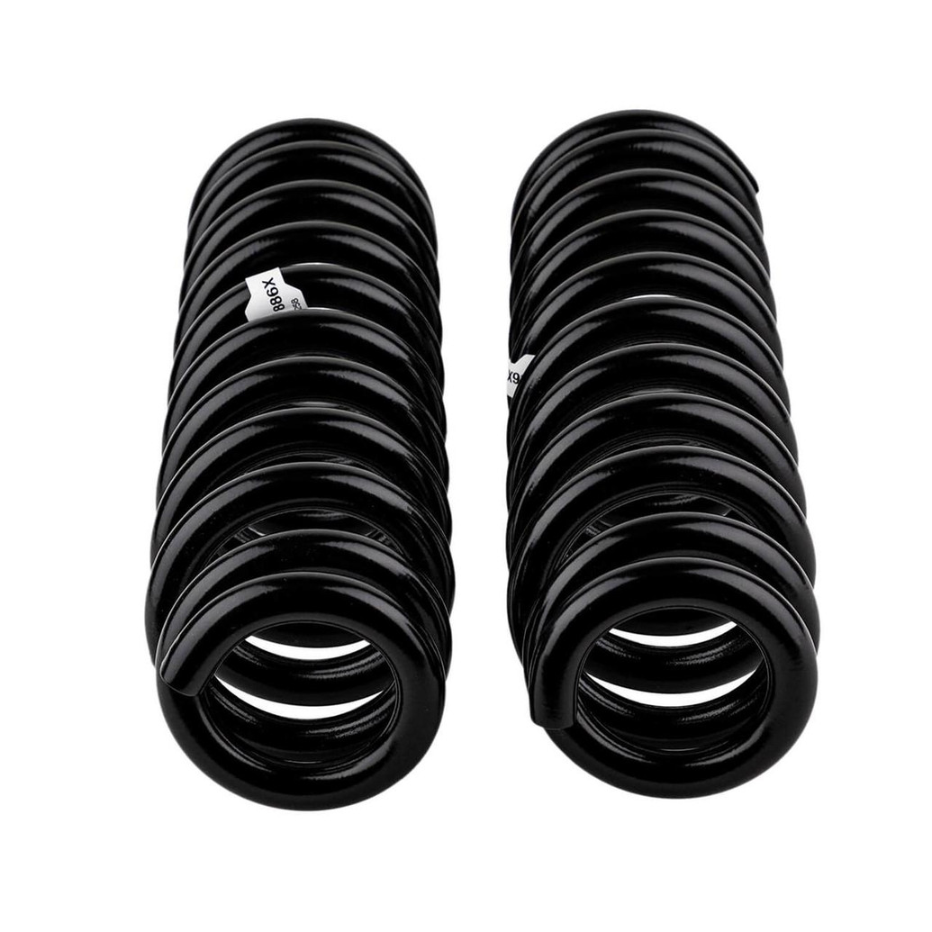Old Man Emu Front Coil Spring Set 2886 