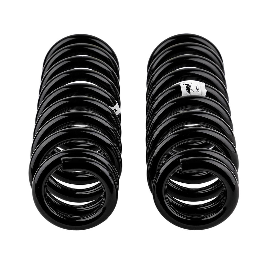 Old Man Emu Front Coil Spring Set 2883 