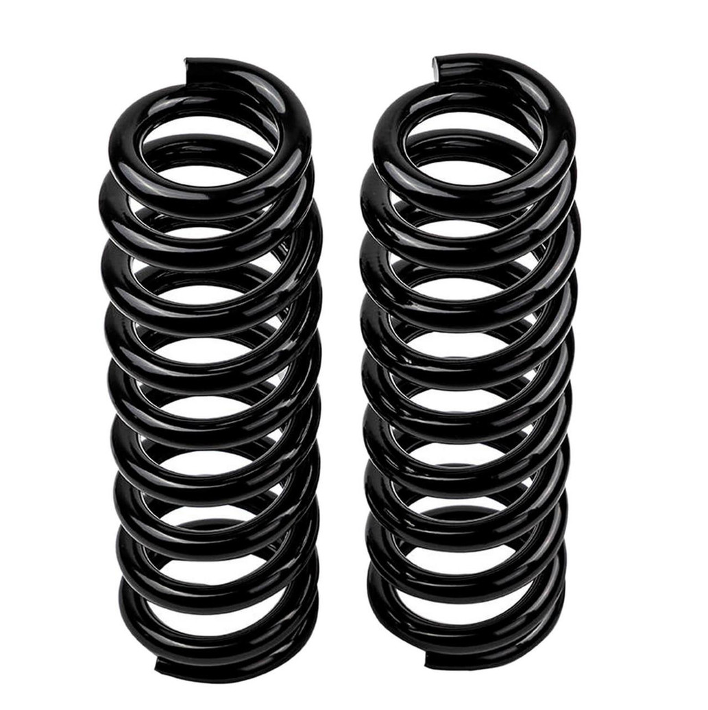 Old Man Emu Front Coil Spring Set 2883 