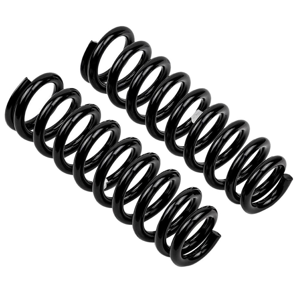 Old Man Emu Front Coil Spring Set 2883 