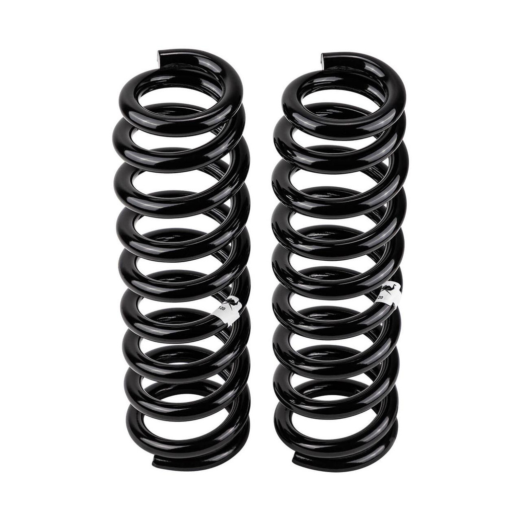 Old Man Emu Front Coil Spring Set 2869 