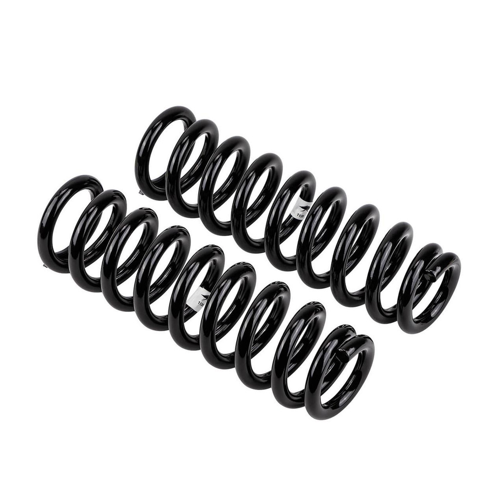 Old Man Emu Front Coil Spring Set 2869 