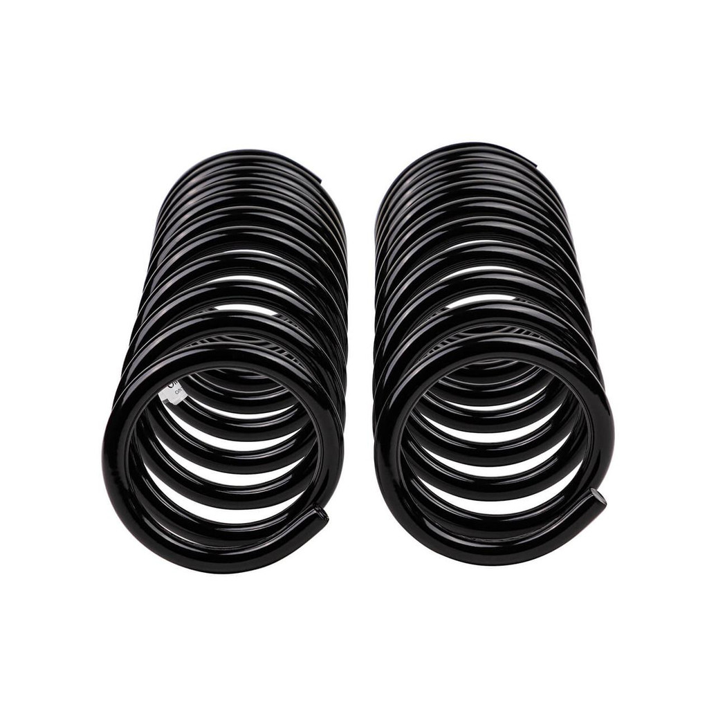 Old Man Emu Rear Coil Spring Set 2919 