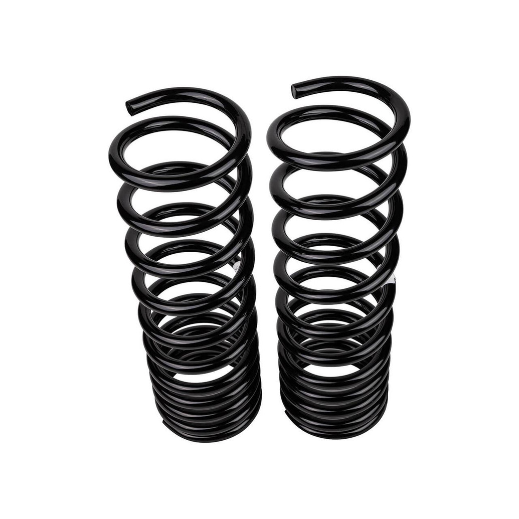 Old Man Emu Rear Coil Spring Set 2919 