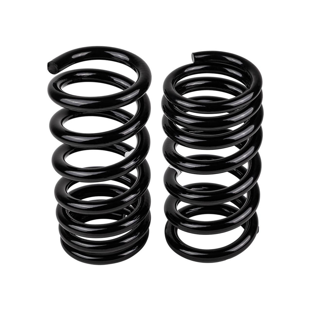 Old Man Emu Rear Coil Spring Set 2918 