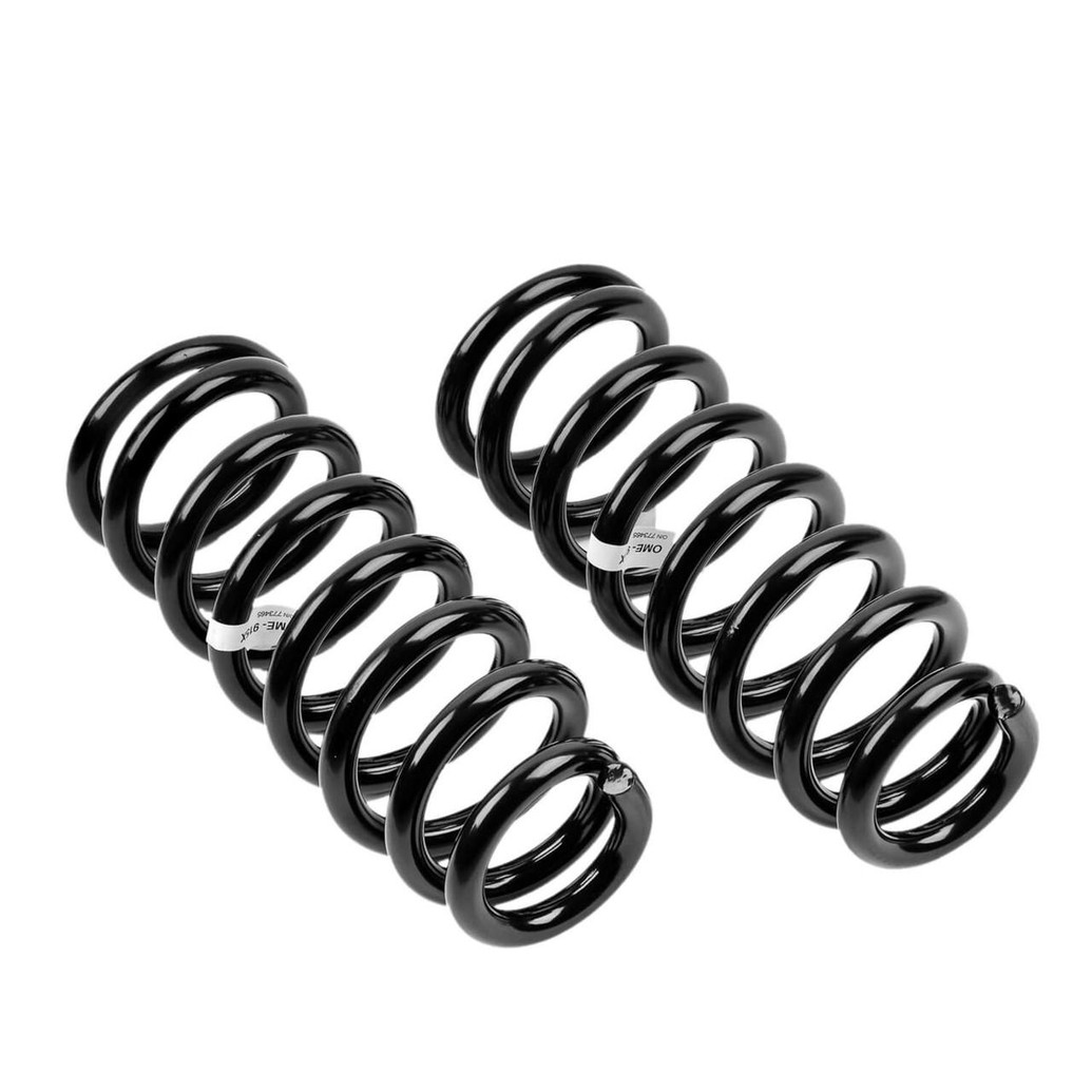 Old Man Emu Front Coil Spring Set 2915 
