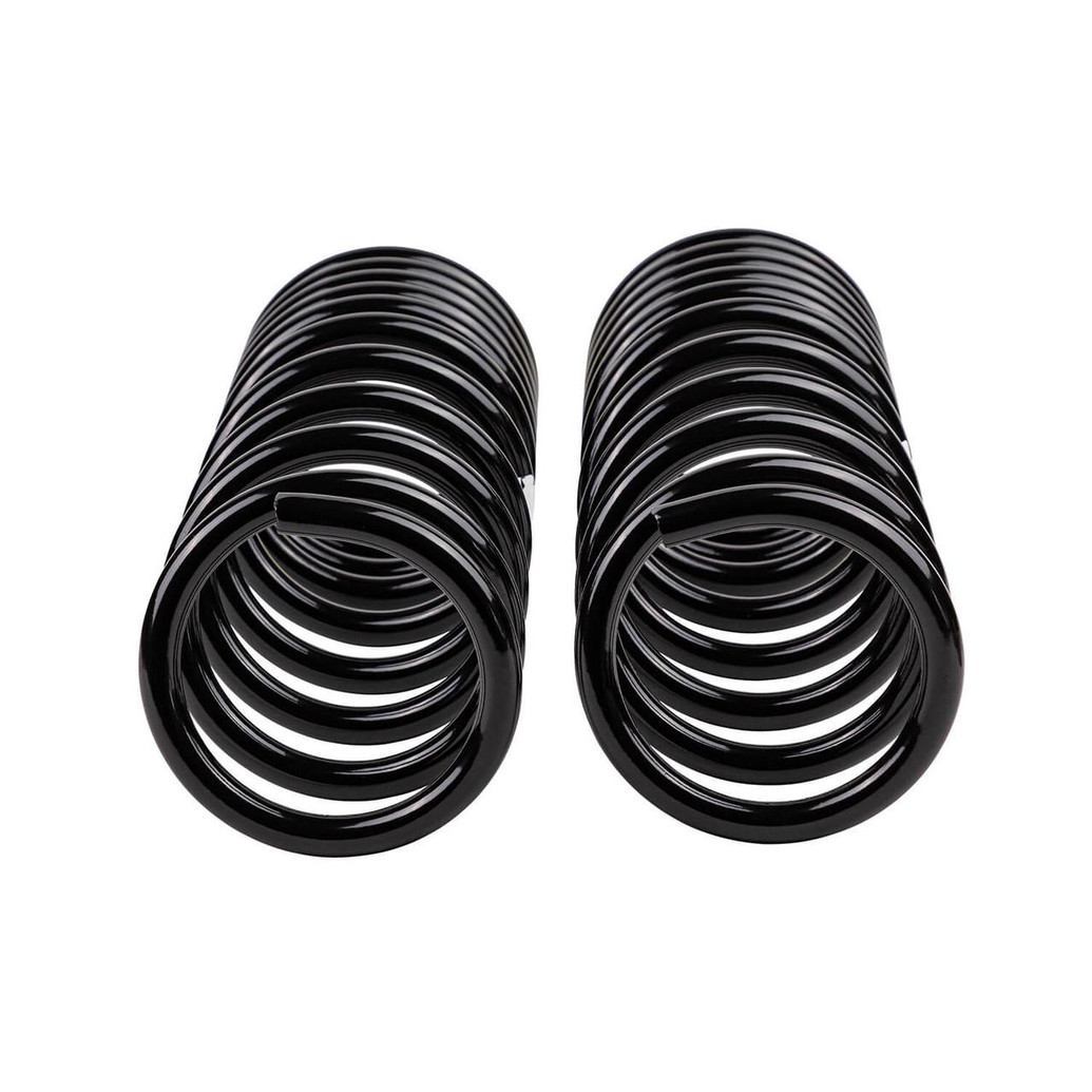 Old Man Emu Rear Coil Spring Set 2912 