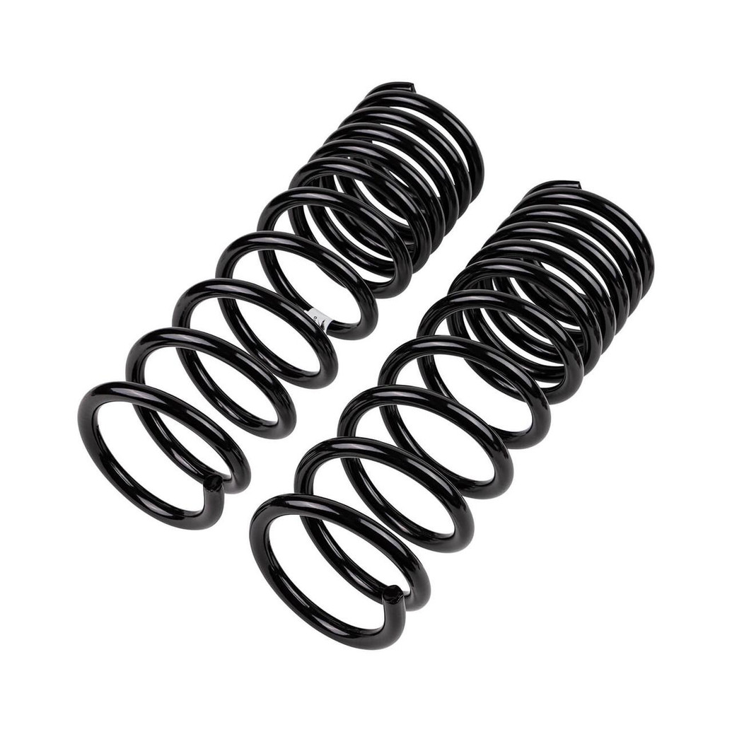 Old Man Emu Rear Coil Spring Set 2912 