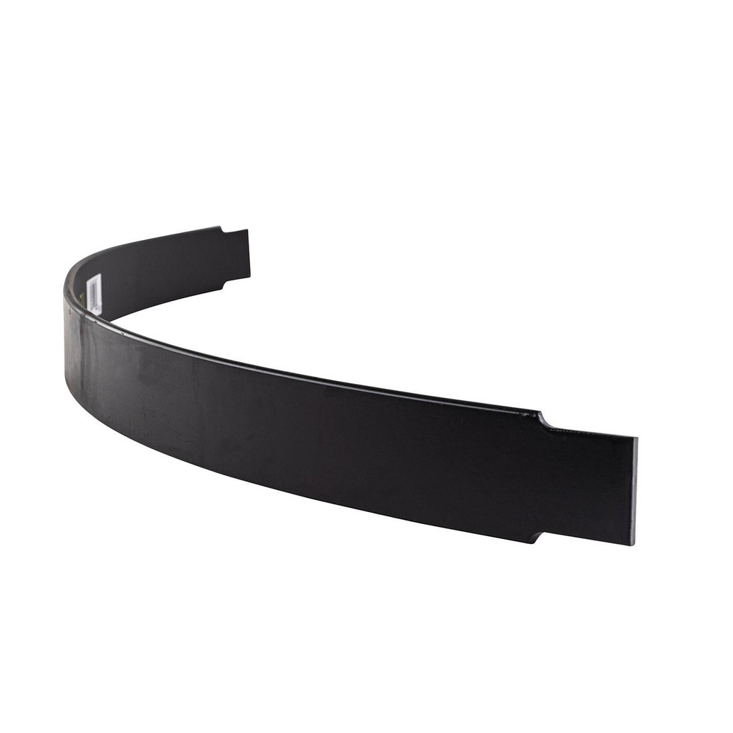 Old Man Emu Leaf Spring Extra Leaf D27XL 