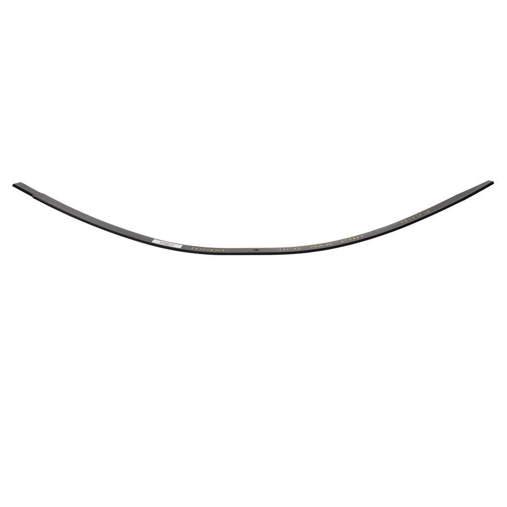 Leaf Spring Extra Leaf D23XL