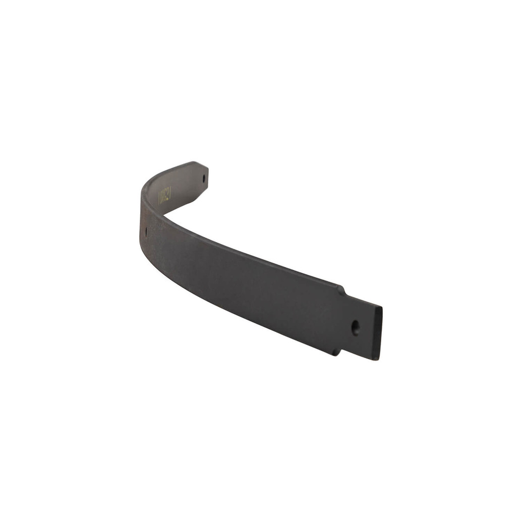 Leaf Spring Extra Leaf D31XL