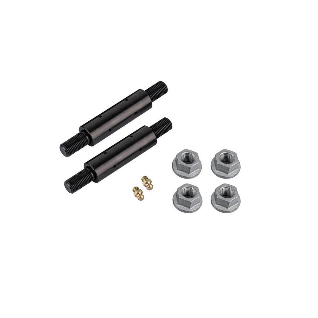 Old Man Emu Greasable Pin Kit OMEGP10 