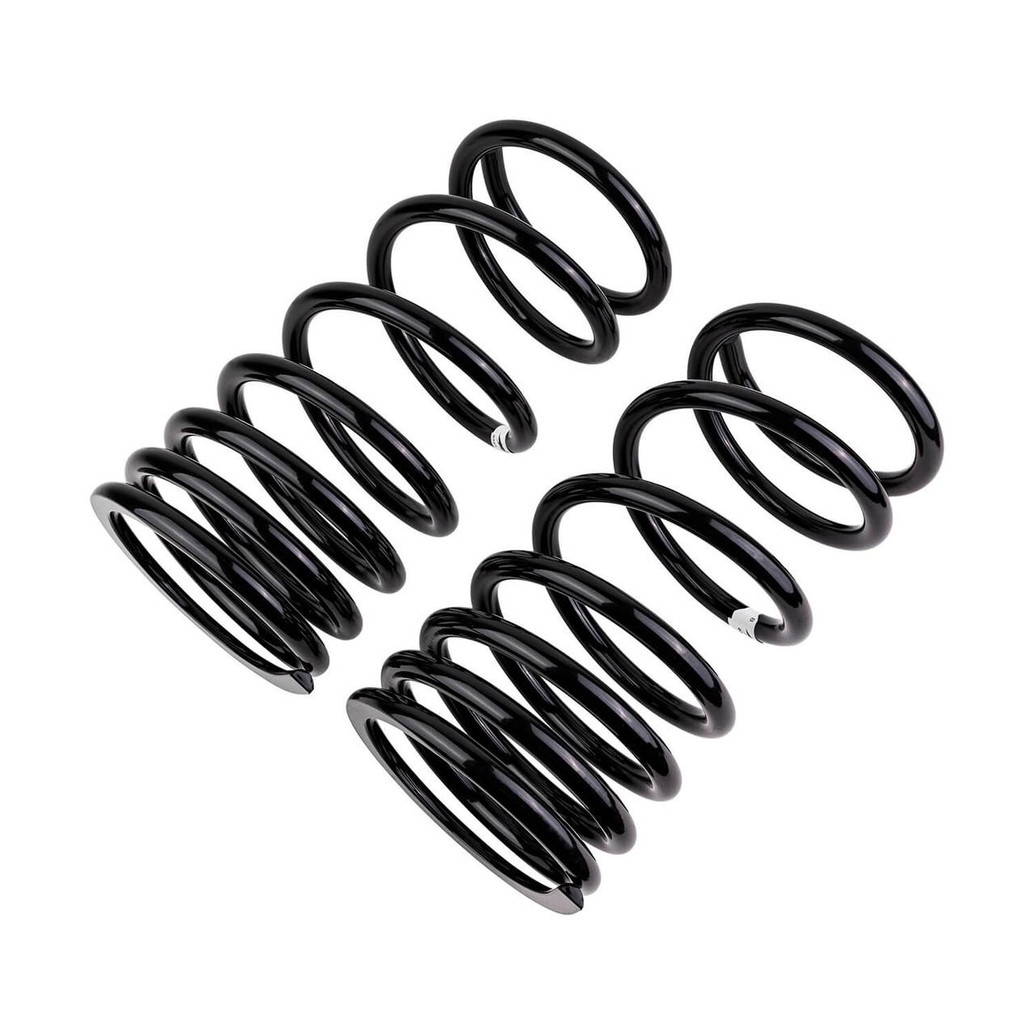 Old Man Emu Rear Coil Spring Set 2938 