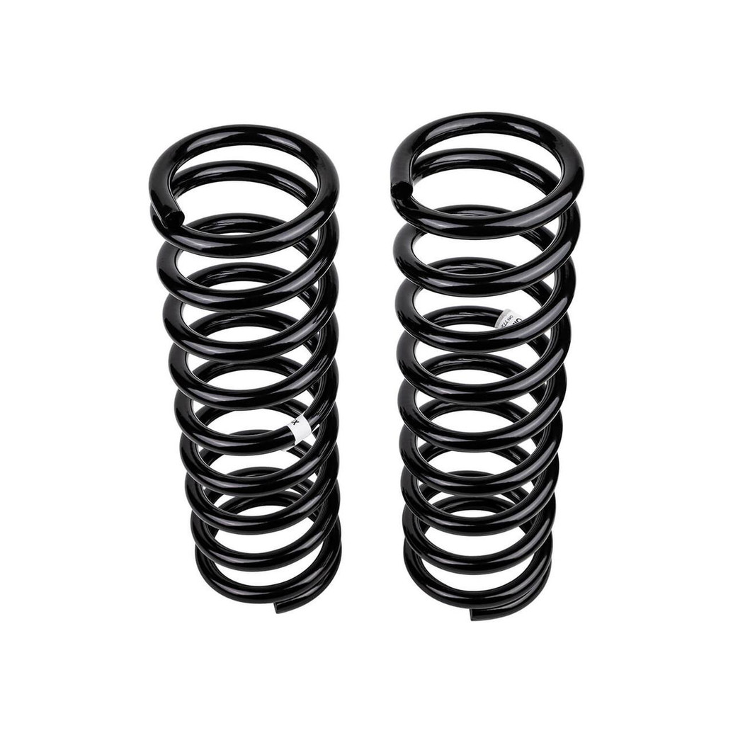 Old Man Emu Front Coil Spring Set 2936 