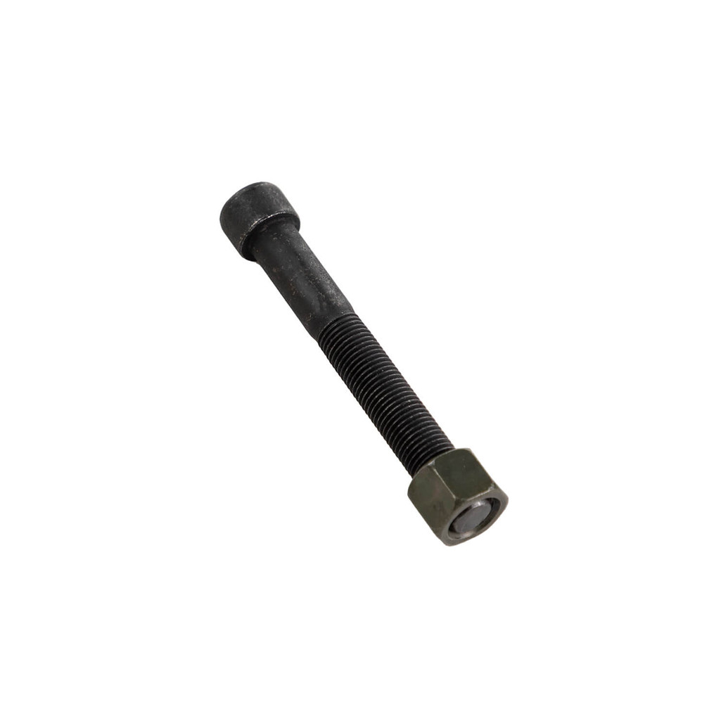 Leaf Spring Center Bolt and Nut UCB5