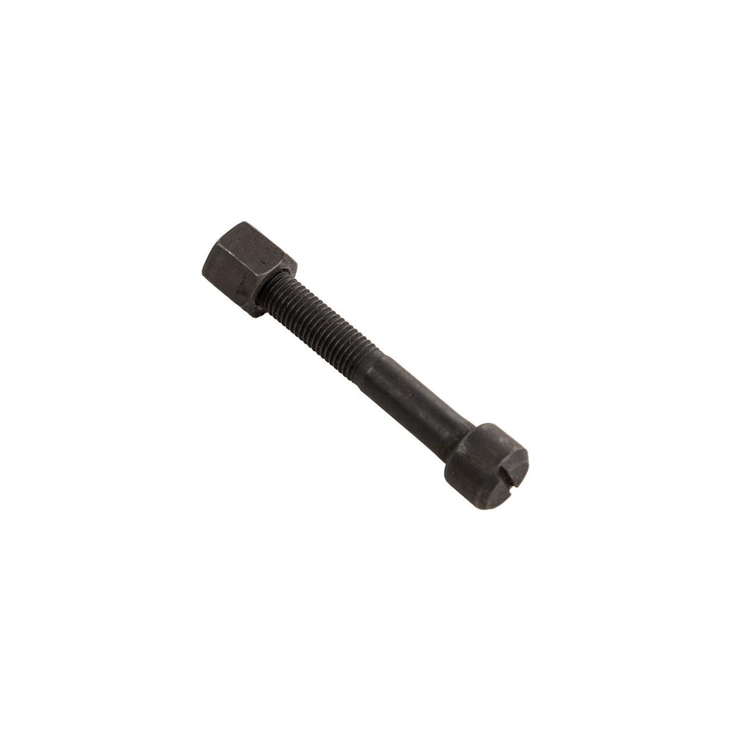 Old Man Emu Leaf Spring Center Bolt and Nut UCB09 