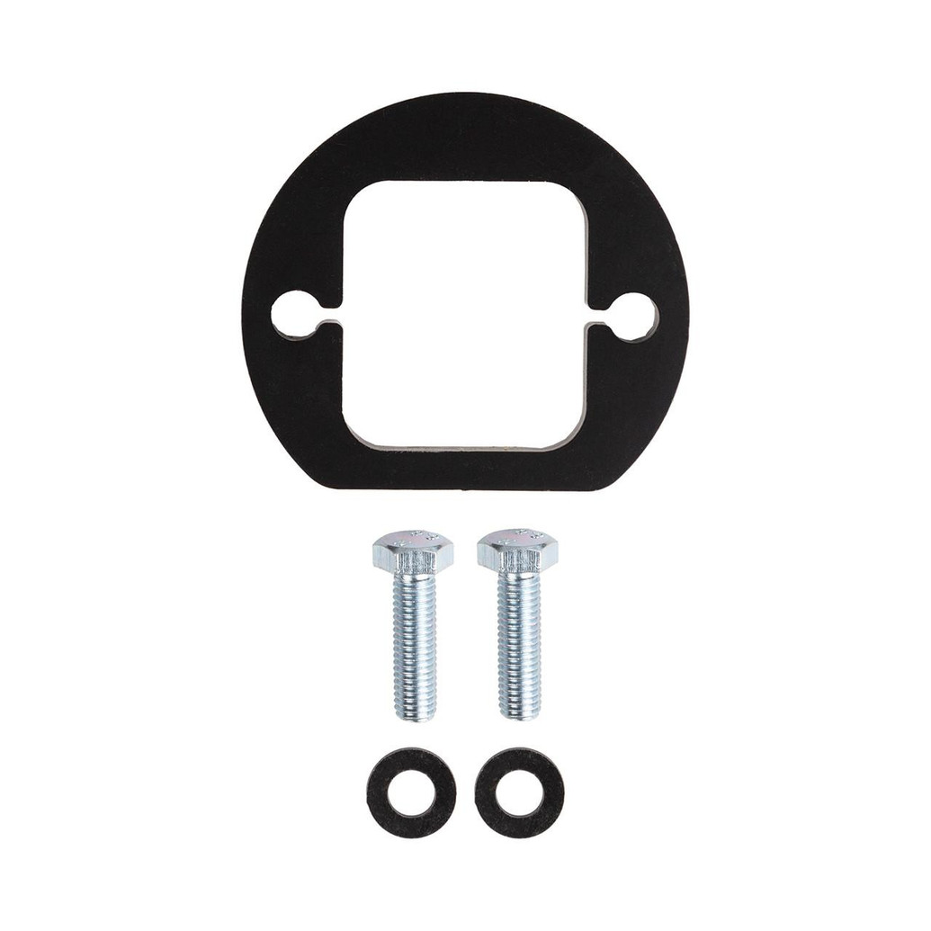 Old Man Emu Coil Seat Packer OMELRCP2 