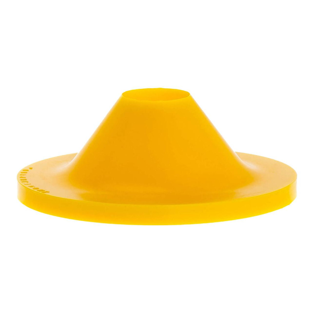 Old Man Emu Trim Packer - Front Coil Spring - 10MM OMEJKPR10 