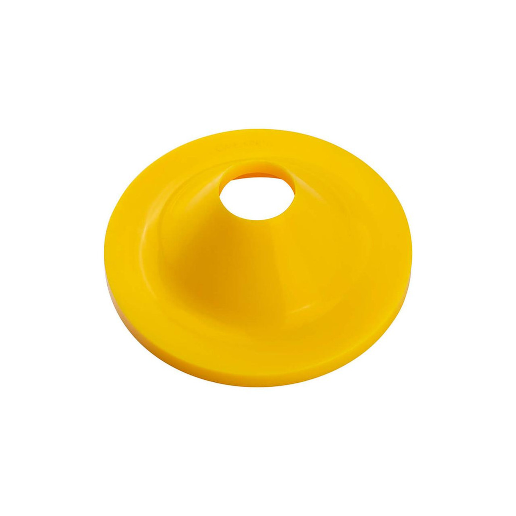 Old Man Emu Trim Packer - Front Coil Spring - 10MM OMEJKPR10 