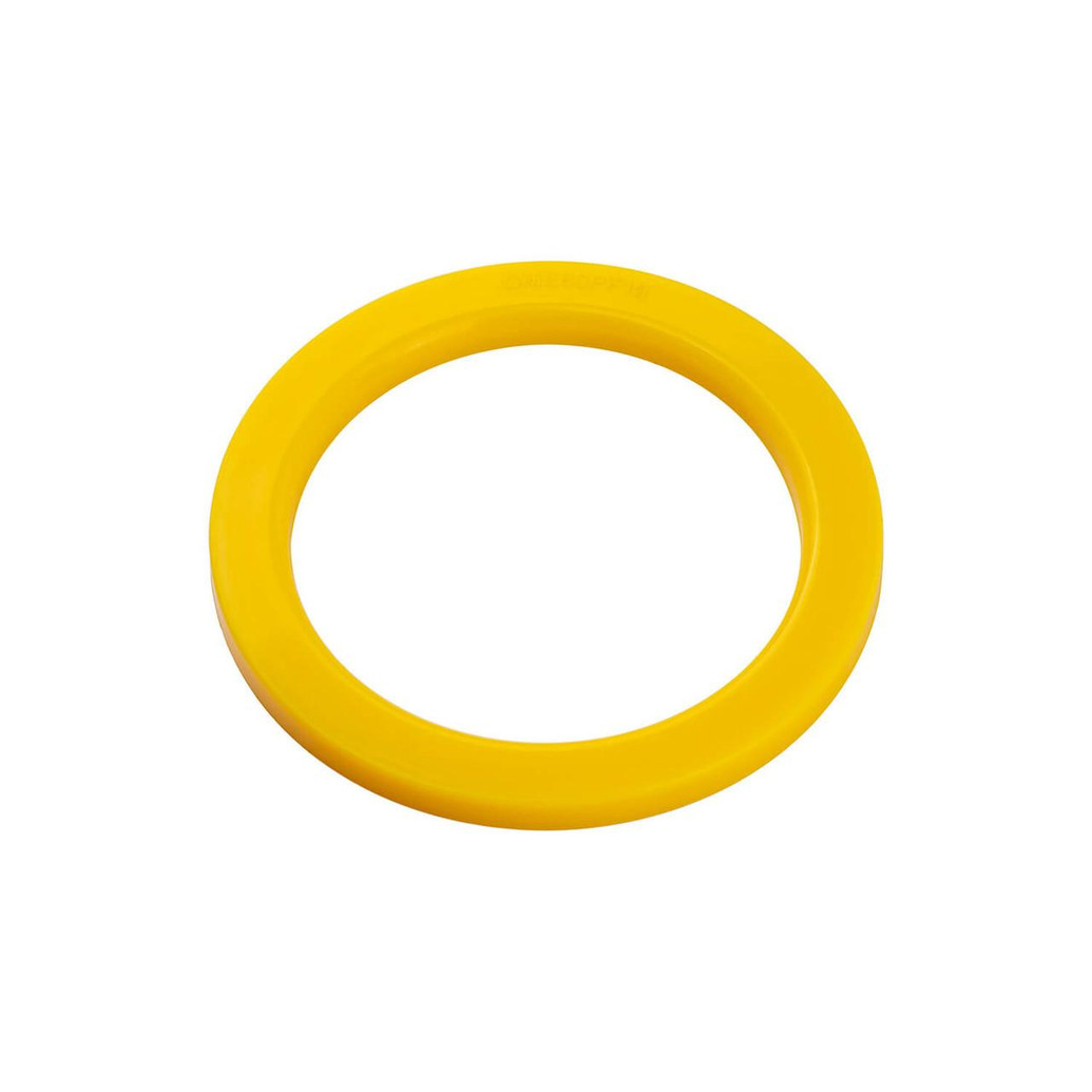 Apple - Happysurf mqdefault.jpg