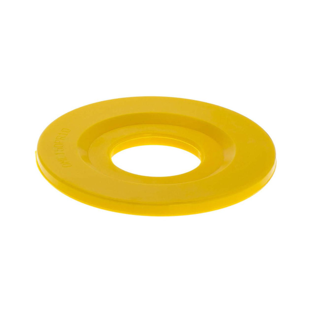 Old Man Emu Trim Packer - Rear Coil Spring - 10MM OME150PR10 