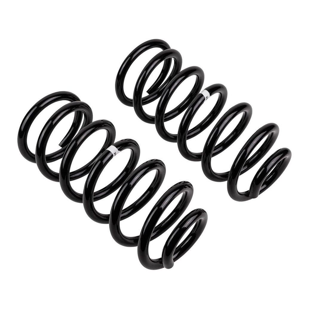 Old Man Emu Rear Coil Spring Set 2899 